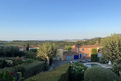 Casa vacanze con 2 camere da letto