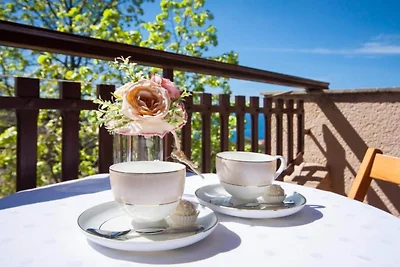 Guest House Stay & Smile Dolac Primošten - St...