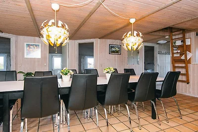 Luxus-Ruckzug in Als -- By Traum...