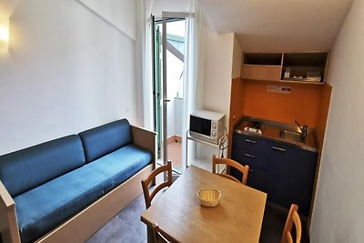 Appartement in Pietra Ligure-vh. TUI