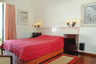 Villa a Caniחo per sei persone