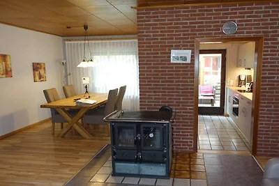 Maison de vacances « Rita Romag »