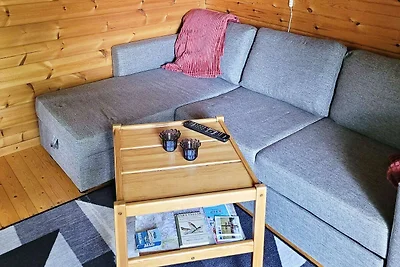 3 persone case ad VÄSTERVIK-By Traum