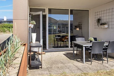 2 Personen Ferienhaus in Ringkøbing-By Traum