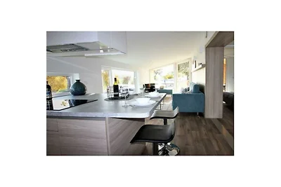 Panorama Cottage 4