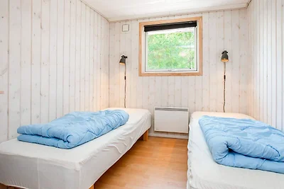 10 Personen Ferienhaus in Væggerløse-By Traum