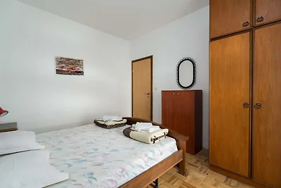 Apartments Pinija - Three Bedroom Apartment w...
