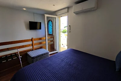 Villa a Palmeraie con Terrazza & Comfort