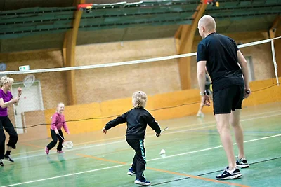 4 sterren vakantie huis in Skagen