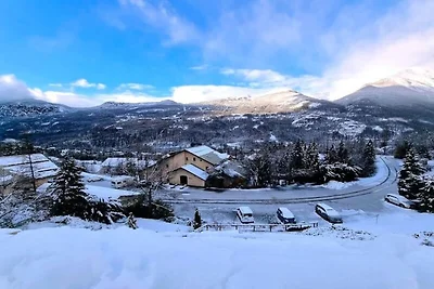 Residenz Les Anémones
