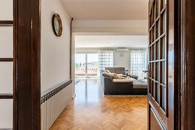 Apartment Merita - Two Bedroom Apartment with...