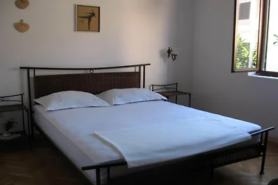 Casa Dolce Mare - ThreeBedroom Holiday Home w...