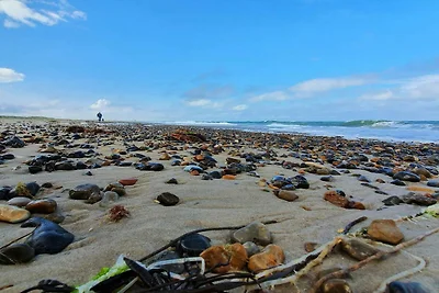 Ritiro di lusso con piscina -- By Traum...