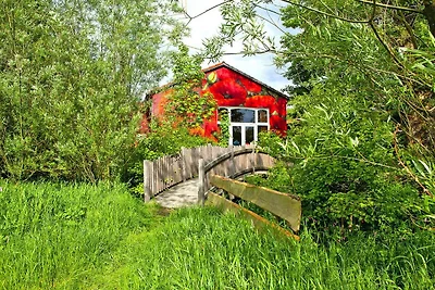 Ferienhaus an der Innerste,...
