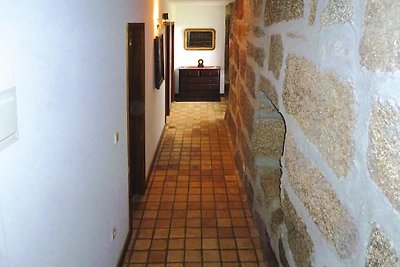 Ferienhaus, Folhada.