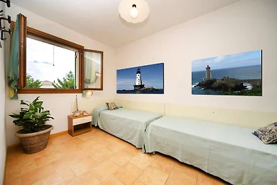 Reihenhaus Bibione nahe Sandstrand