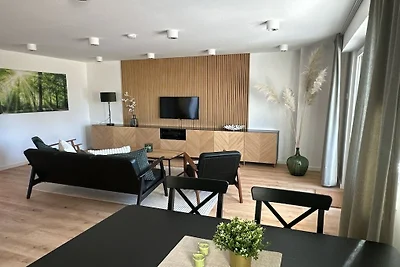 Naturliebe-Sauerland