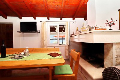 Holiday Home Zule - One Bedroom Holiday Home ...