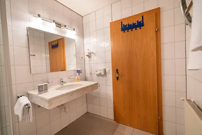 Ideale Wohnung im Stubaital