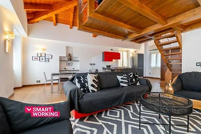 Casa Roncati Residenza di vacanza...