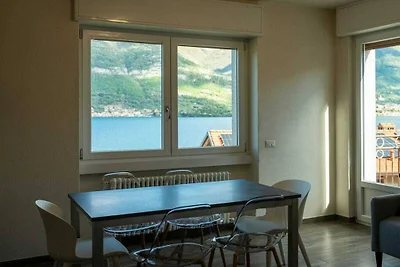 Casa Giulia Confortevole residenza di vacanza
