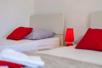 Apartments Nena (ST) - Two Bedroom Apartment ...