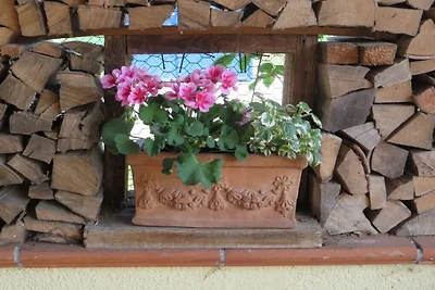 Domek letniskowy Urlop wypoczynkowy Starnberger Fünf-Seen-Land