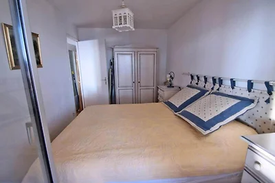 Residenz Villa Maxime