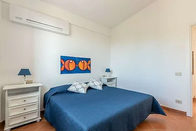 Casa Nino a San Vito Lo Capo - CM