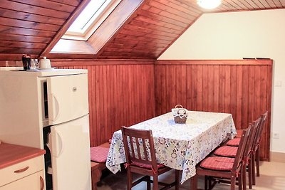 Charmant appartement in Bohinjska Bistrica me...