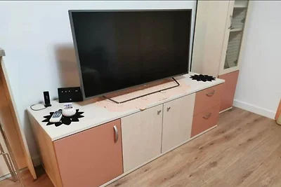 Apartment Antonia Trogir - Two-Bedroom Apartm...