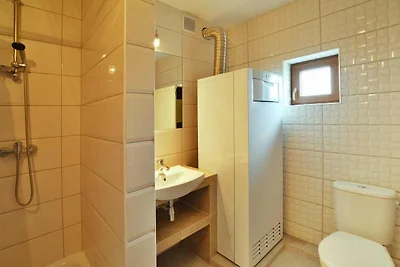 Casa vacanze a Sarbinowo