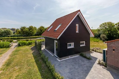 Casa Vacanze a Westkapelle vicino alla...