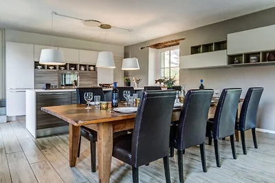 Ferienhaus in Piemont mit 2 Schlafzimmer