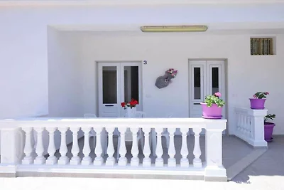 Villa Rossitto III