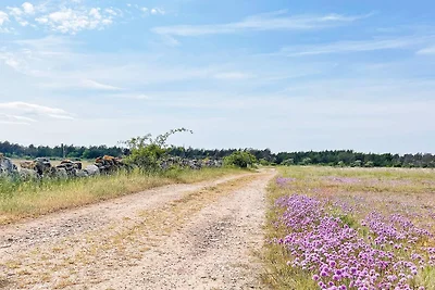 7 Personen Ferienhaus in LÖTTORP