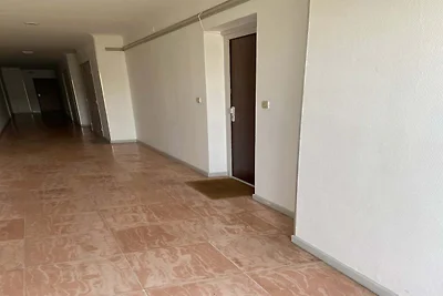 Accogliente appartamento per 2 ad Antibes