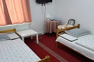 Room Đenadija 15