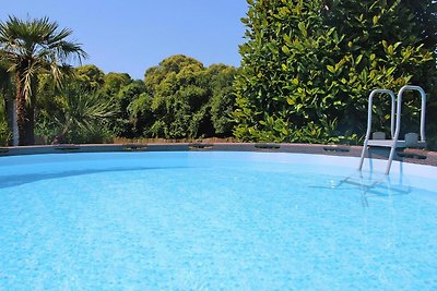 Casa vacanze Lea, Capezzano Pianore