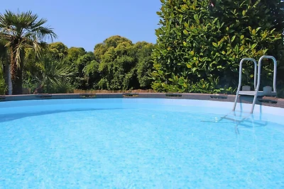 Casa vacanze Lea, Capezzano Pianore