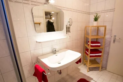 Ferienhaus Erholungsurlaub Mittelberg