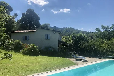 Casa vacanze con 1 camera da letto