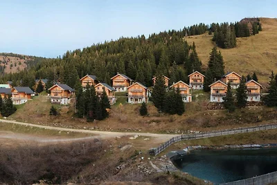 Casa vacanze con sauna a St.