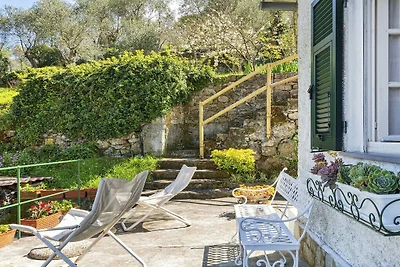 Casa vacanze con 1 camera da letto