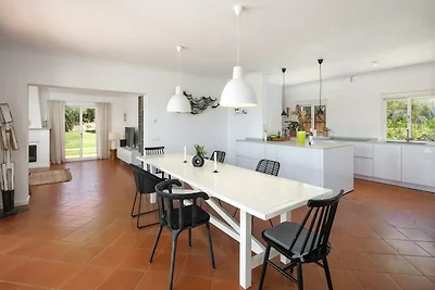 3-Schlafzimmer-Villa in der Nähe von...