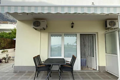 Apartments Katija - One Bedroom Apartment 1