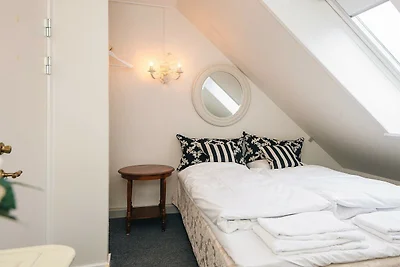 4 stelle case ad Tylstrup