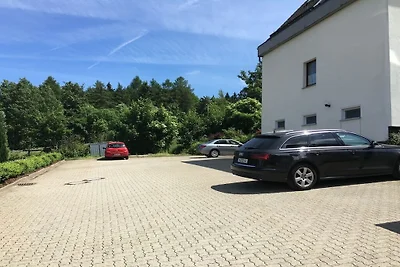 Ferienwohnung mit 1 Schlafzimmer