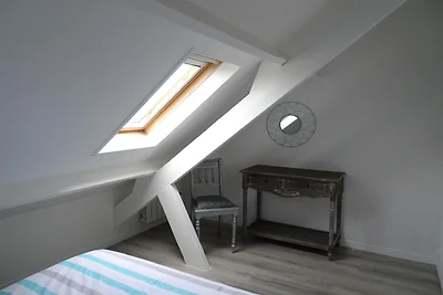 Casa vacanze vicino alla spiaggia