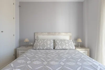 El Zoco De IÑaki - Apartment In Mijas